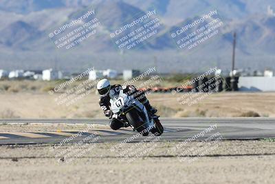 media/Jan-17-2026-CVMA (Sat) [[ab348a895b]]/Race 6-Formula Twins-Formula 40 UL/